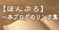 banner04
