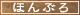 banner07