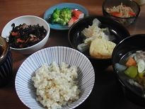 musagoro5
