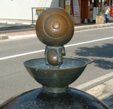 ざれこさん4