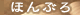 banner01