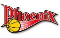 phoenix.jpg