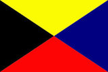 z-flag.jpg