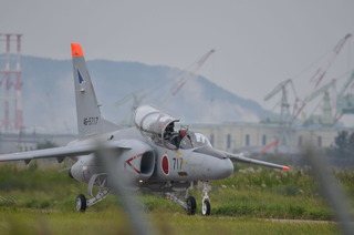 DSC_4580