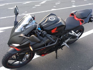 IMG_1860 CBR250RR