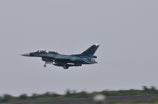 DSC_4661