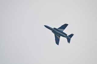 DSC_4511