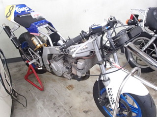 P9230701