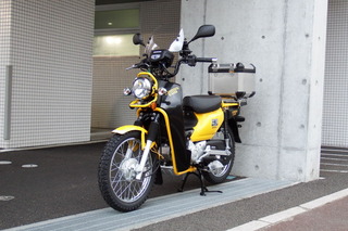 DSCF1400
