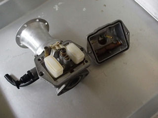 P9230696