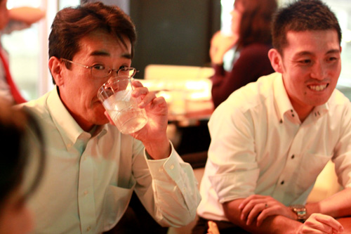 2009_10_14_1426