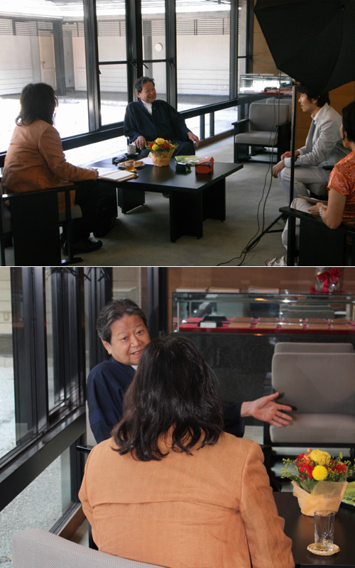 0924