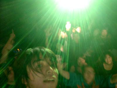 live070722