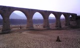 080503_142924