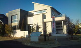 20120126083043