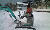 20120203134006