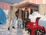 e3473822.jpg