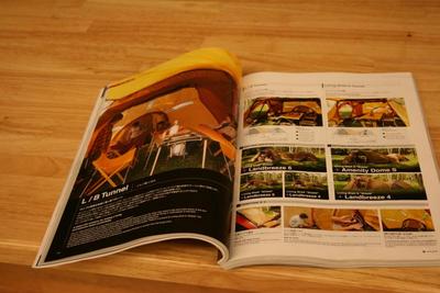 IMG_8508_convert_20090425010123