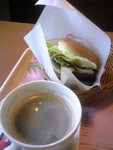 f78136b7.jpg