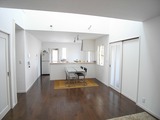 R0051559