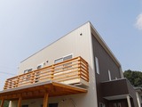 R0051540