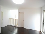 R0051626