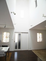 R0051565