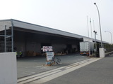 P1050274