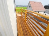 R0051653