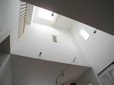 R0051579