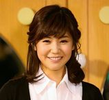 a90855f7.jpg