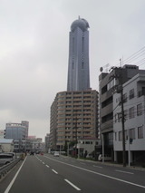 image0001