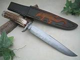kunife damascus