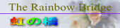 ���ζ�