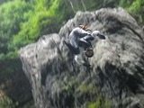 IMGP1073_R