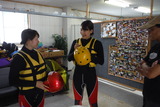 DSCF3383