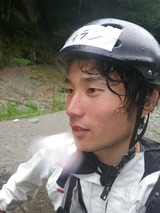 IMGP1064_R