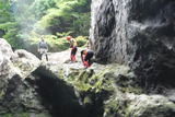 DSCF3470