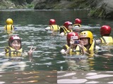 IMGP0696_R
