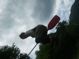 IMGP0964_R