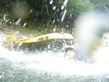IMGP1005_R