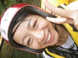 IMGP0689_R