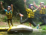 IMGP1006_R