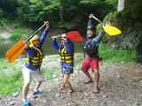 IMGP1086_R