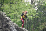 DSCF3474