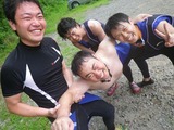 IMGP1037_R