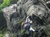 IMGP1074_R