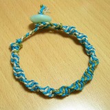 hempbrace