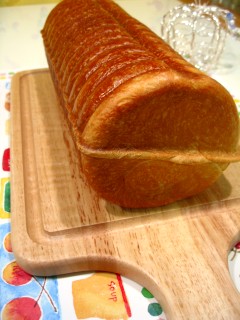 0124bread