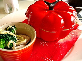 0118soup1
